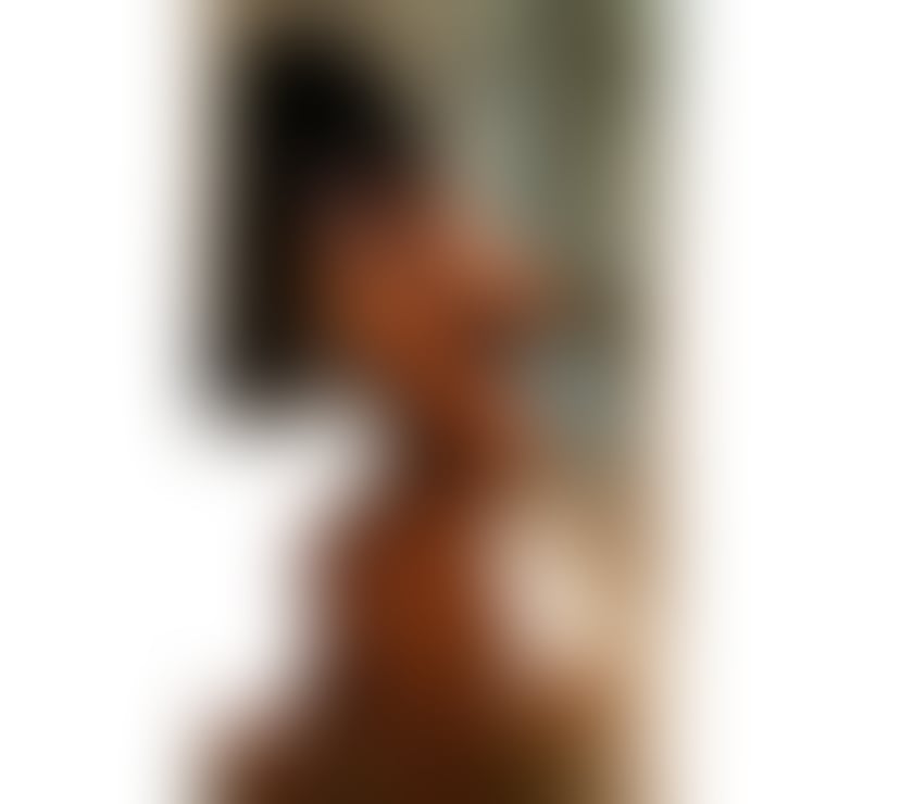 Escorts South West London Tooting Bec - South West London - Photos for Siara! Your Favorite GFE Latina