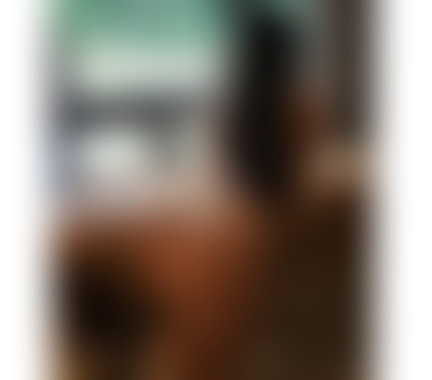 Escorts South West London Tooting Bec - South West London - Photos for Siara! Your Favorite GFE Latina