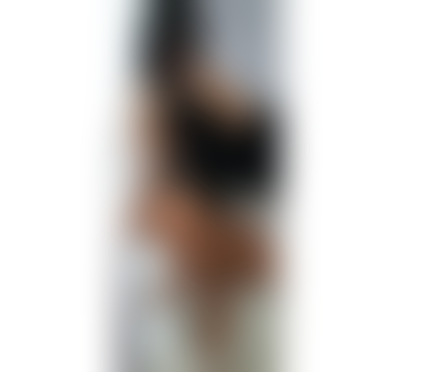 Escorts South West London Tooting Bec - South West London - Photos for Siara! Your Favorite GFE Latina