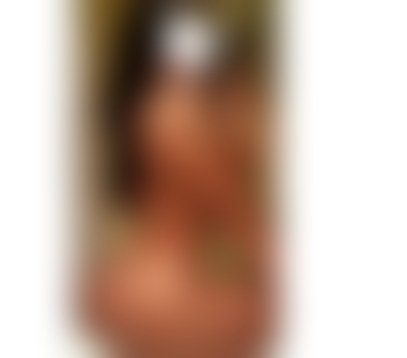 Escorts South West London Tooting Bec - South West London - Photos for Siara! Your Favorite GFE Latina