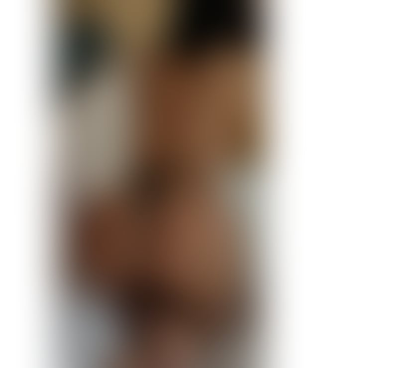 Escorts South West London Tooting Bec - South West London - Photos for Siara! Your Favorite GFE Latina