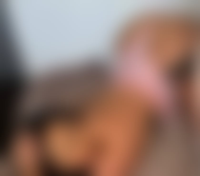 Escorts South West London Balham - South West London - Photos for 🍑HOT Sophia🍑 BEST PARTY GIRL IN TOWN
