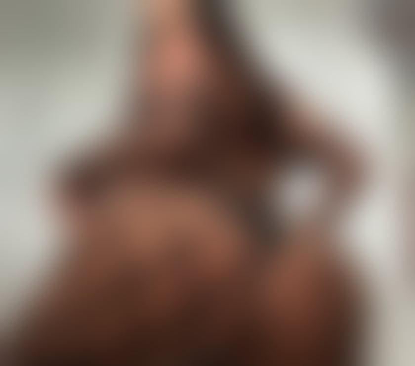 Escorts South West London Balham - South West London - Photos for 🍑HOT Sophia🍑 BEST PARTY GIRL IN TOWN