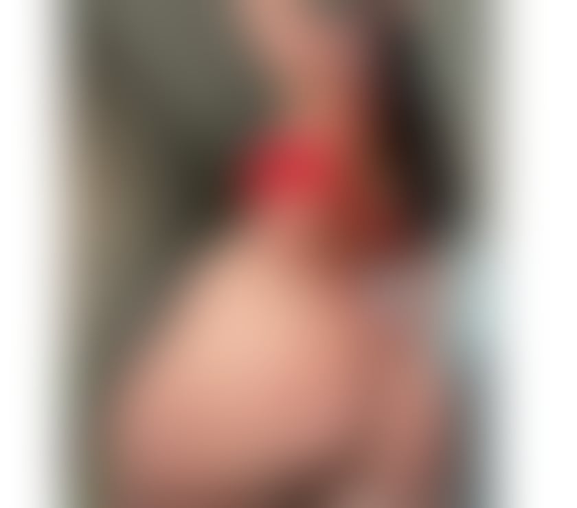 Escorts South West London Balham - South West London - Photos for 🍑HOT Sophia🍑 BEST PARTY GIRL IN TOWN