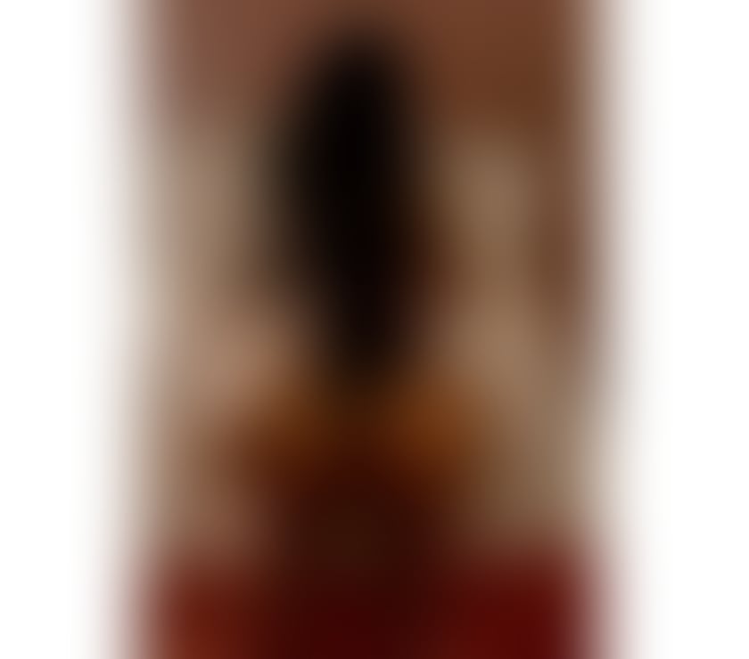 Escorts Bedfordshire Luton - Photos for SORAYA AMAZING AND BEAUTIFUL GIRL FROM BRAZIL 100% REAL PIC