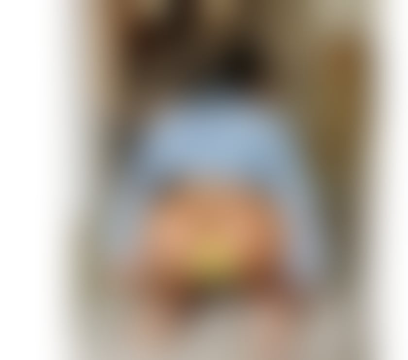 Escorts Luton Town Centre Luton - Photos for SORAYA AMAZING AND BEAUTIFUL GIRL FROM BRAZIL 100% REAL PIC
