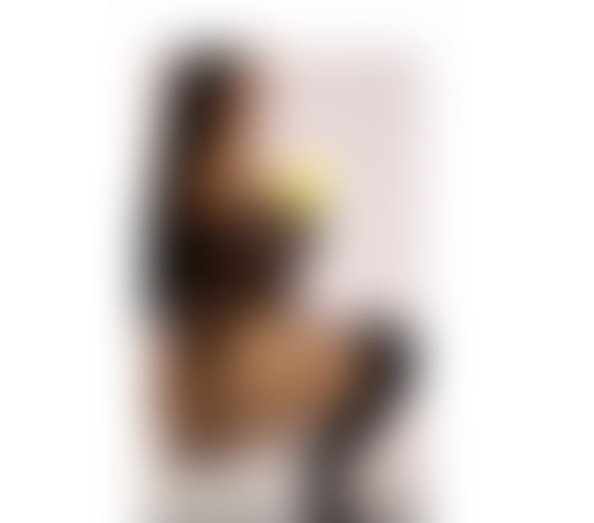 Escorts Bedfordshire Luton - Photos for SORAYA AMAZING AND BEAUTIFUL GIRL FROM BRAZIL 100% REAL PIC