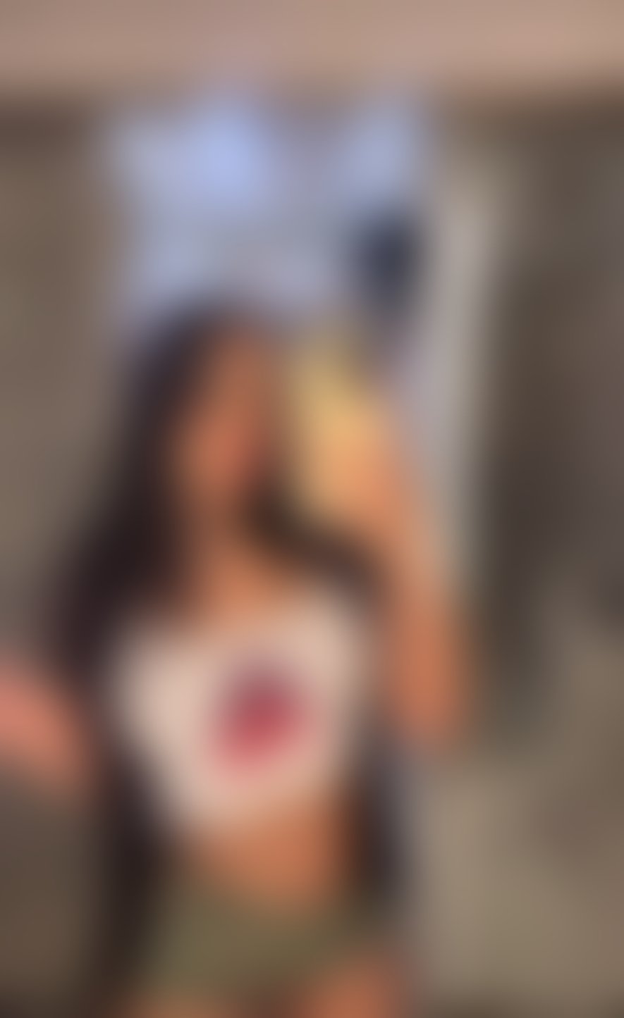 Escorts West Sussex Chichester -