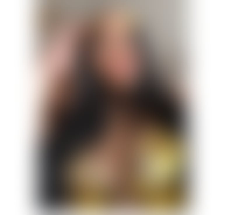 Escorts West Sussex Chichester - Photos for Zoe ✨Luxury Escort 👄 Best Service✨ Exlusive 🔝