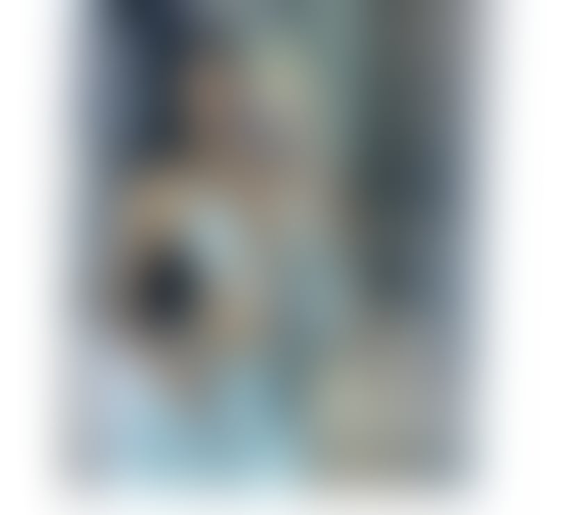 Escorts West Sussex Chichester - Photos for Zoe ✨Luxury Escort 👄 Best Service✨ Exlusive 🔝