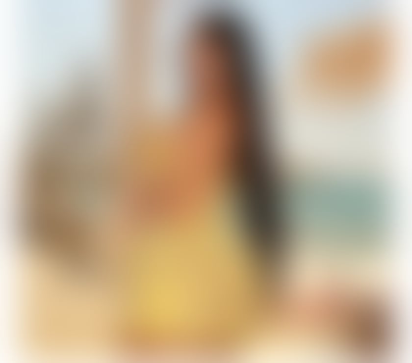 Escorts West Sussex Chichester - Photos for Zoe ✨Luxury Escort 👄 Best Service✨ Exlusive 🔝