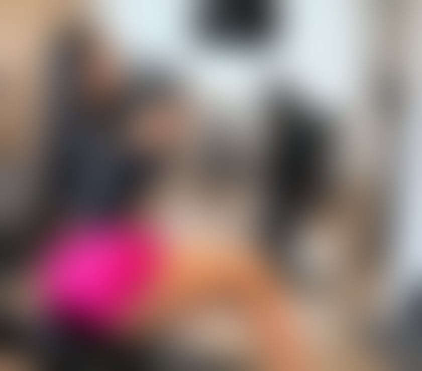 Escorts West Sussex Chichester - Photos for Zoe ✨Luxury Escort 👄 Best Service✨ Exlusive 🔝