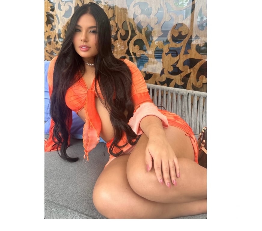 Escorts West Sussex Chichester - Photos for Zoe ✨Luxury Escort 👄 Best Service✨ Exlusive 🔝