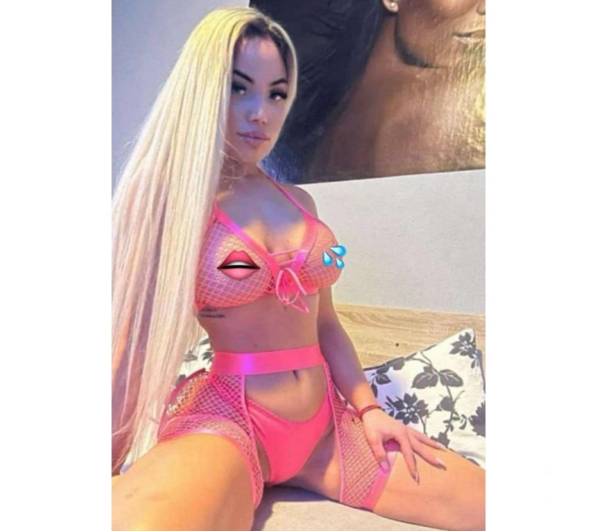 Escorts Lancashire Lancaster - Photos for New Girl in Lancaster! 💋💋💋💋