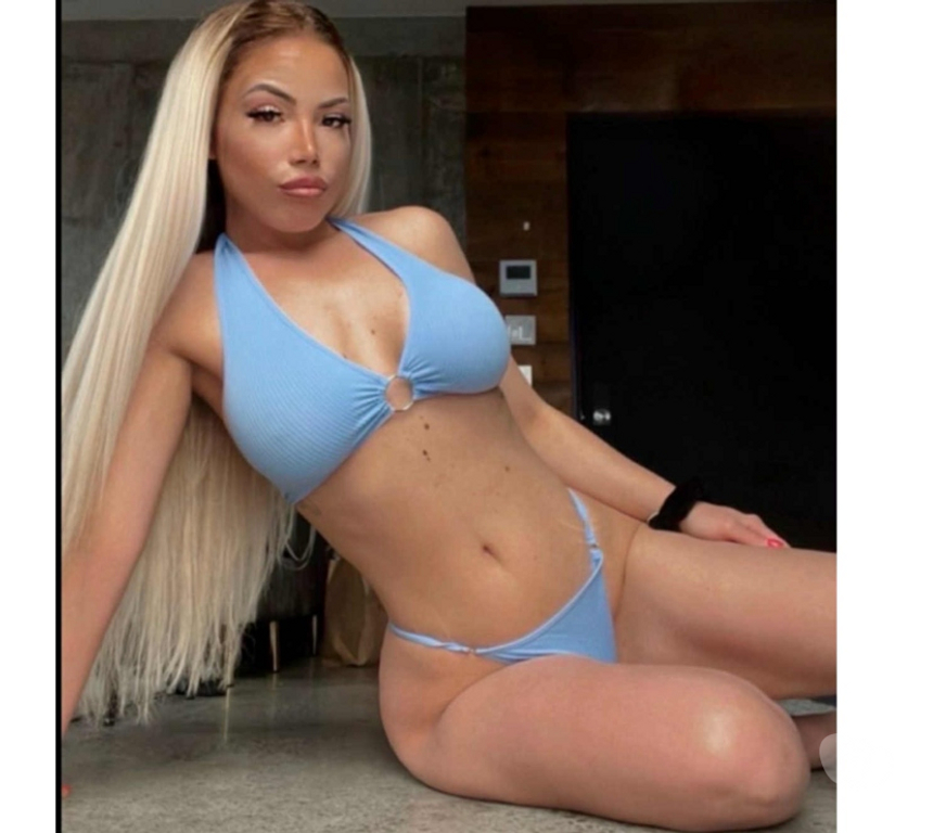 Escorts Lancashire Lancaster - Photos for New Girl in Lancaster! 💋💋💋💋