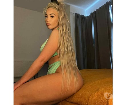 Escorts and Massages Lancaster City Centre Lancaster - Photos for New Girl in Lancaster! 💋💋💋💋