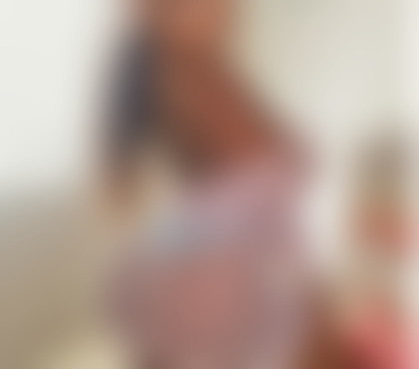 Escorts North West London Harrow - Photos for 🔥BLACK SEXY 👠BJ EXPERT 💦READY TO PARTY 🎉GFE 👅