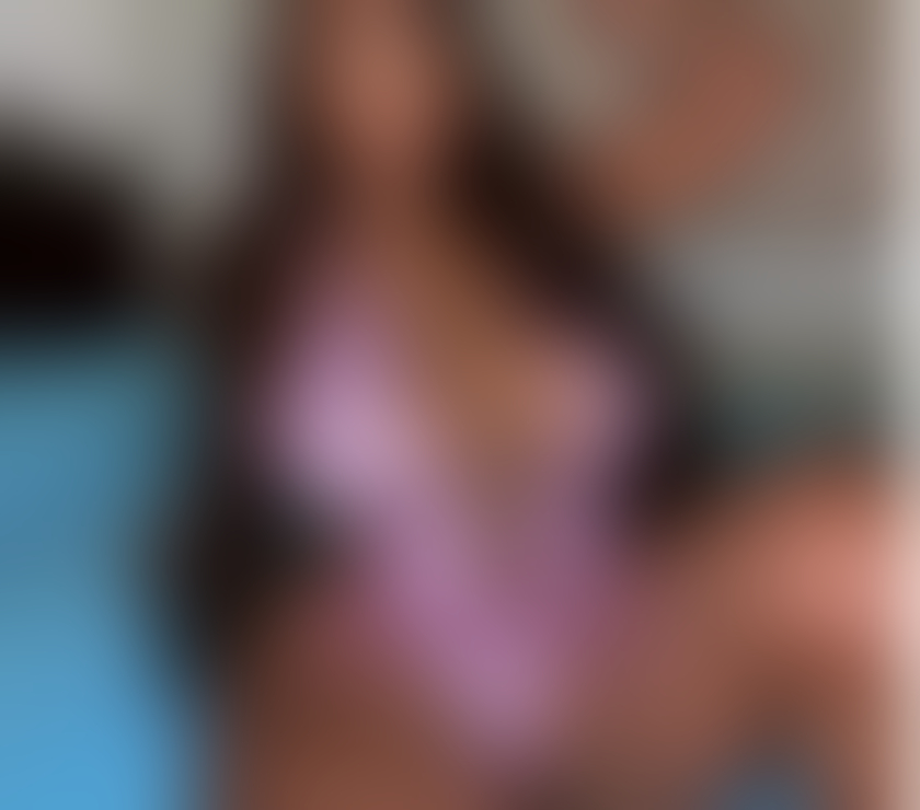 Escorts North West London Harrow - Photos for 🔥BLACK SEXY 👠BJ EXPERT 💦READY TO PARTY 🎉GFE 👅