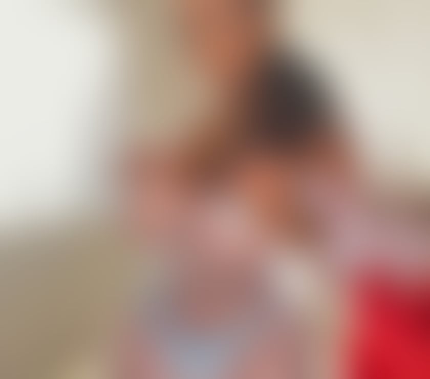 Escorts North West London Harrow - Photos for 🔥BLACK SEXY 👠BJ EXPERT 💦READY TO PARTY 🎉GFE 👅