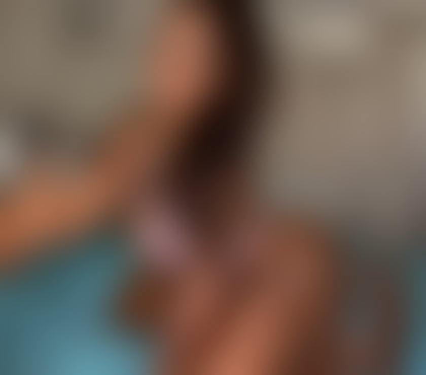Escorts North West London Harrow - Photos for 🔥BLACK SEXY 👠BJ EXPERT 💦READY TO PARTY 🎉GFE 👅