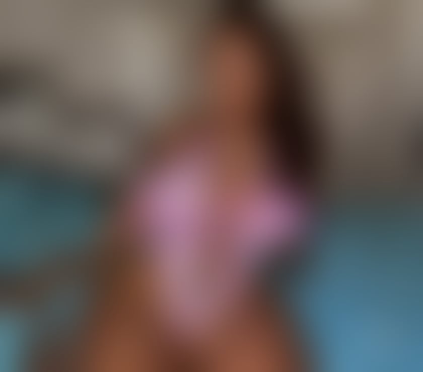 Escorts North West London Harrow - Photos for 🔥BLACK SEXY 👠BJ EXPERT 💦READY TO PARTY 🎉GFE 👅