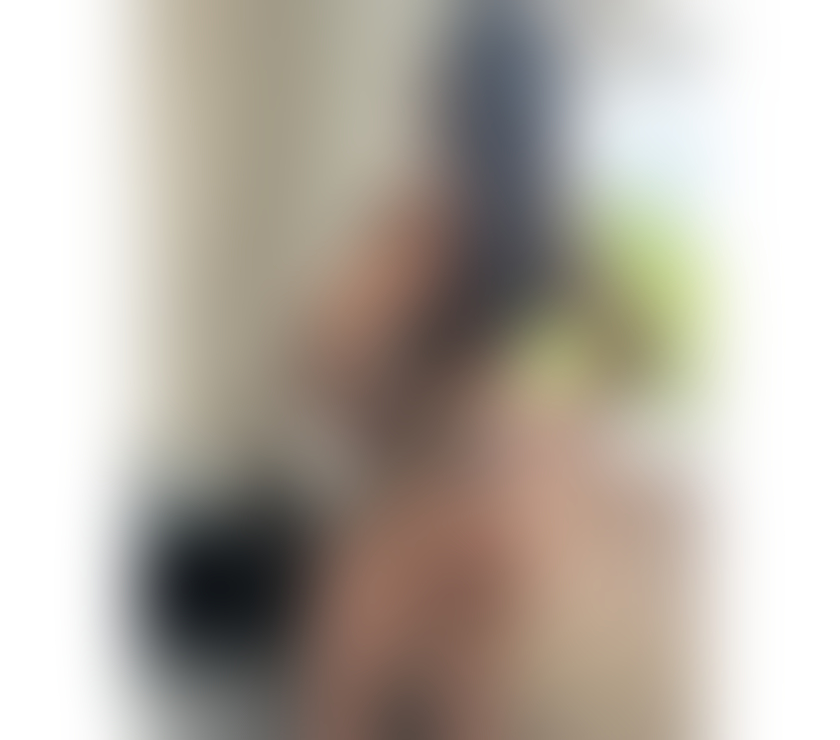 Escorts Merseyside Liverpool - Photos for Luana π§π· - New Brazilian in Town π€©