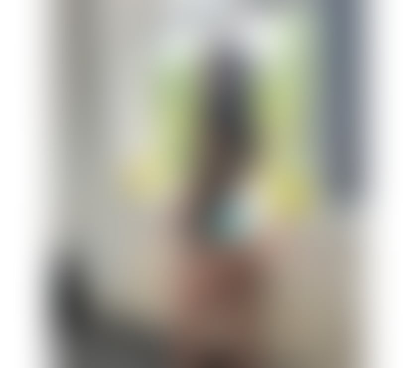 Escorts Merseyside Liverpool - Photos for Luana π§π· - New Brazilian in Town π€©