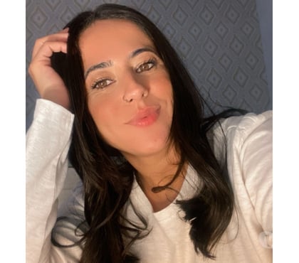 Escort Brunswick Business Park Liverpool - Photos for Luana 🇧🇷 - New Brazilian in Town 🤩