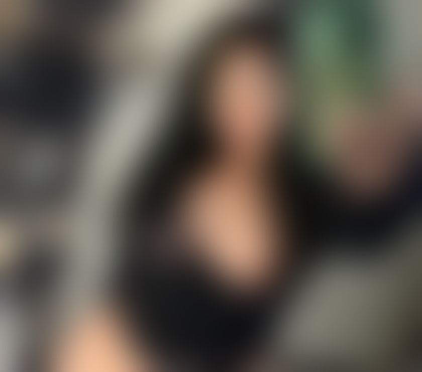 Escorts South Yorkshire Doncaster - Photos for 😈PARTY GIRL 24H😈