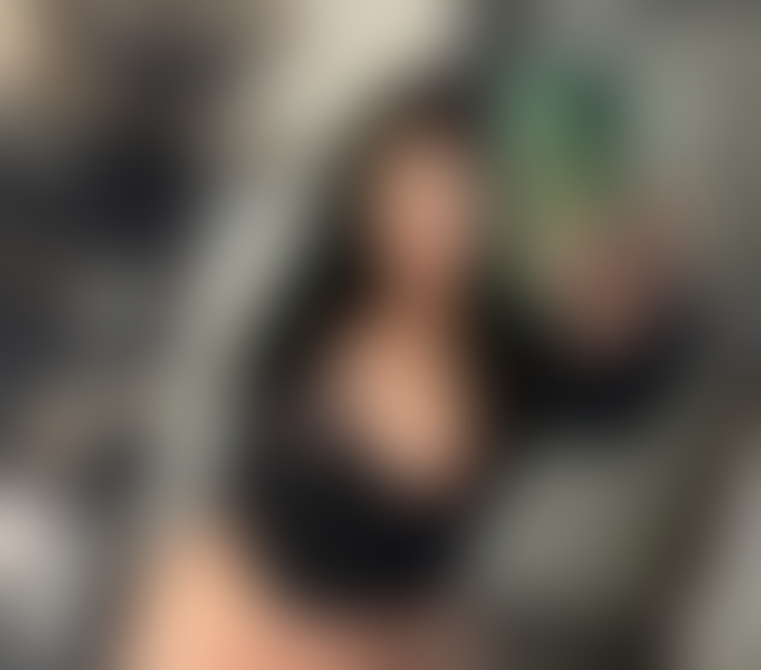Escorts South Yorkshire Doncaster - Photos for 😈PARTY GIRL 24H😈