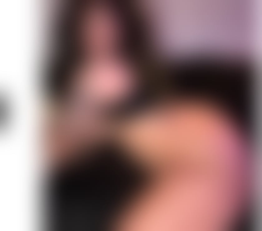 Escorts South Yorkshire Doncaster - Photos for 😈PARTY GIRL 24H😈