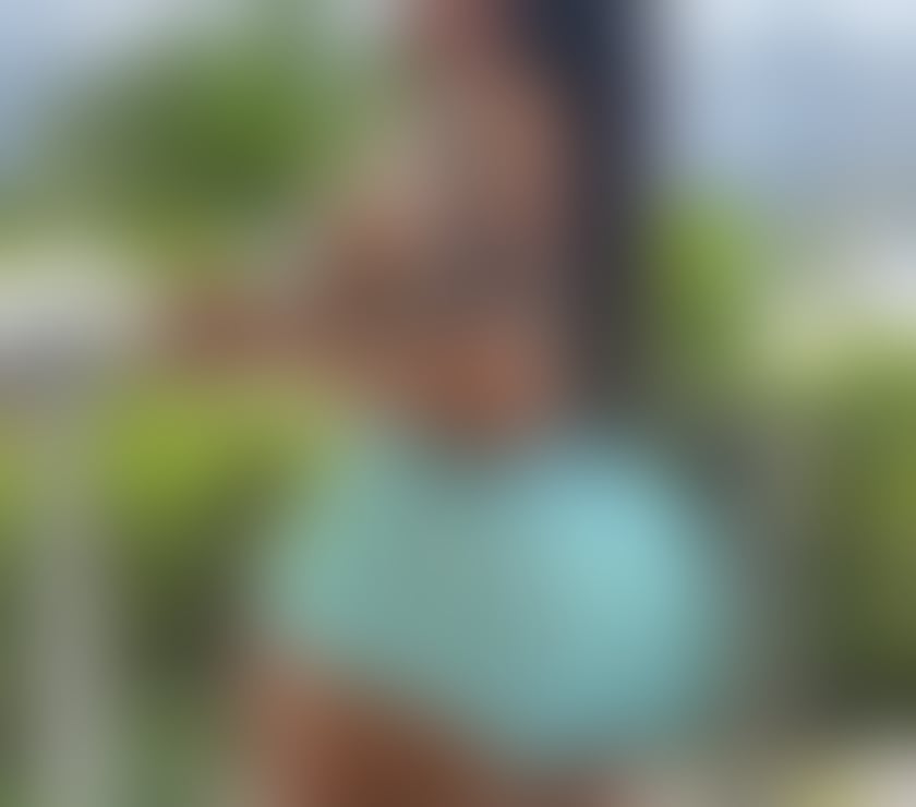 Escort Doncaster City Centre Doncaster - Photos for 😈PARTY GIRL 24H😈