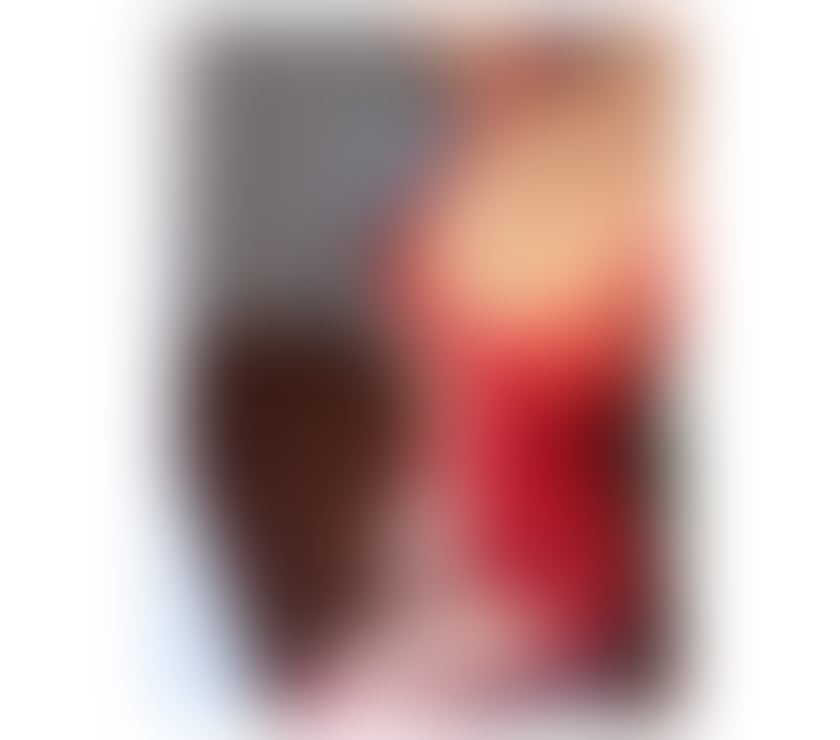 Escorts Essex Chelmsford - Photos for Elly Naughty TH Girl💕💋💋“Real 💯%”