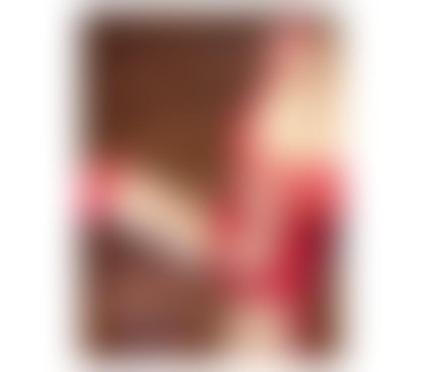 Escorts Essex Chelmsford - Photos for Elly Naughty TH Girl💕💋💋“Real 💯%”