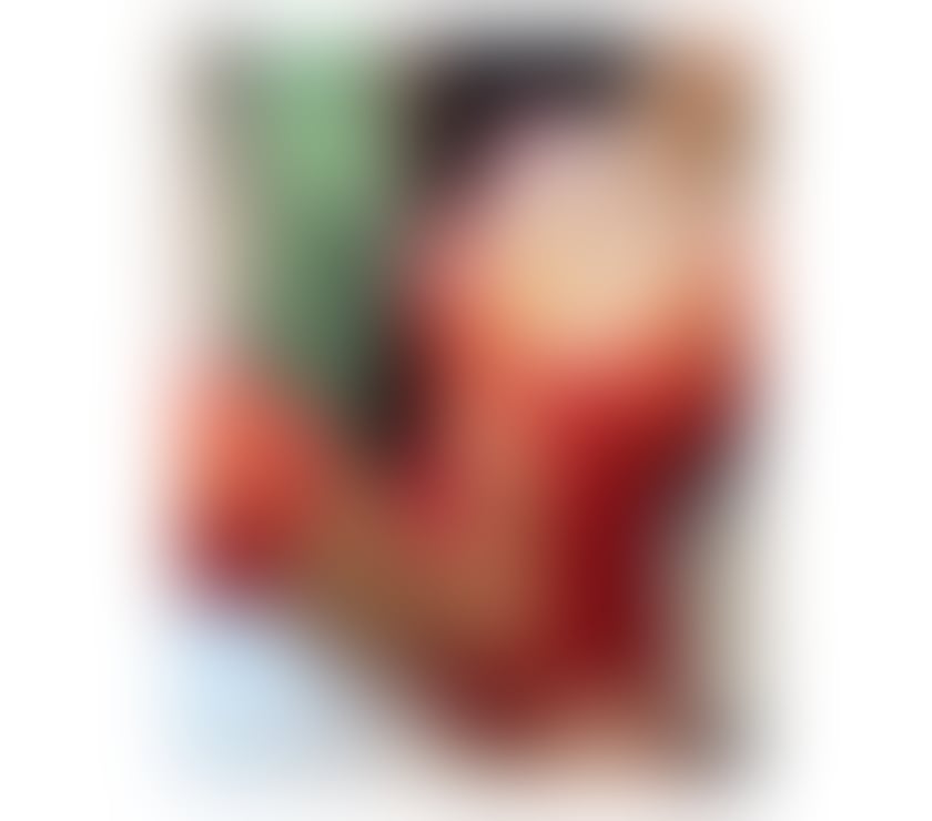 Escorts Essex Chelmsford - Photos for Elly Naughty TH Girl💕💋💋“Real 💯%”