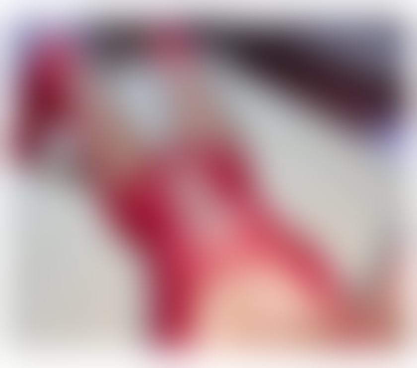 Escorts Essex Chelmsford - Photos for Elly Naughty TH Girl💕💋💋“Real 💯%”