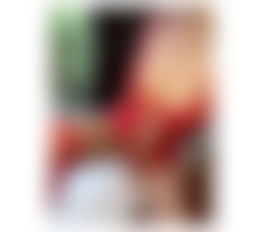 Escorts Essex Chelmsford - Photos for Elly Naughty TH Girl💕💋💋“Real 💯%”