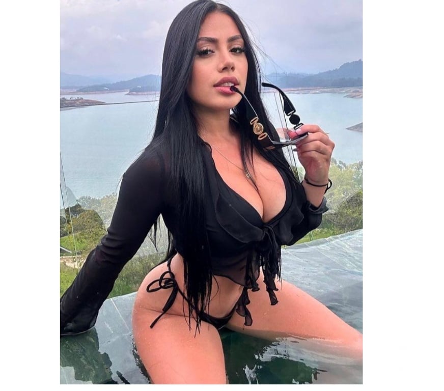 Escorts East London Old Street - East London - Photos for 🍑👙 ELEGANT SARA BEAUTY BRAZILIAN GIRL🍑👙