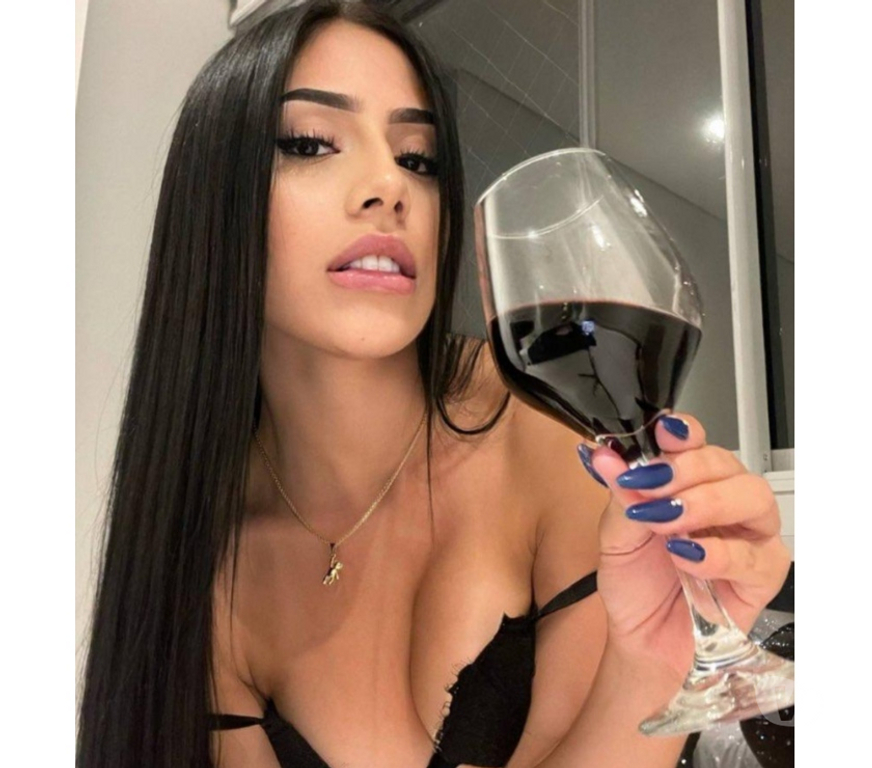 Escorts East London Old Street - East London - Photos for 🍑👙 ELEGANT SARA BEAUTY BRAZILIAN GIRL🍑👙