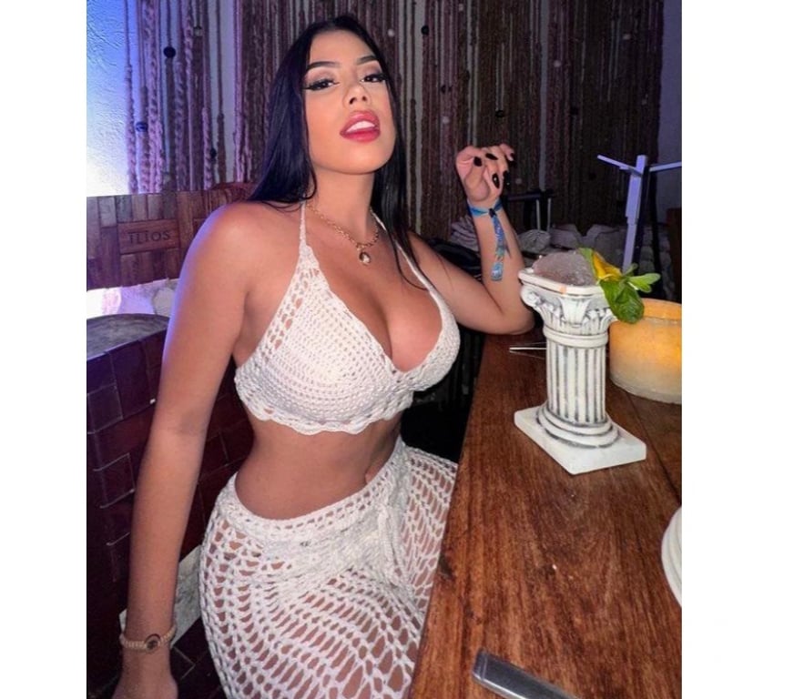 Escorts East London Old Street - East London - Photos for 🍑👙 ELEGANT SARA BEAUTY BRAZILIAN GIRL🍑👙