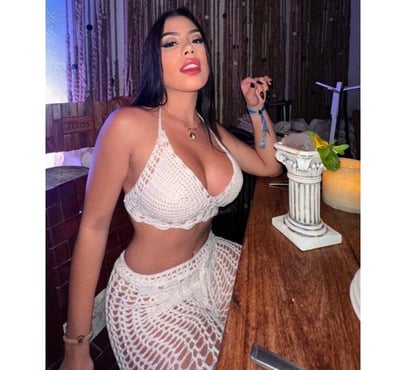 Escorts Old Street East London - Photos for 🍑👙 ELEGANT SARA BEAUTY BRAZILIAN GIRL🍑👙