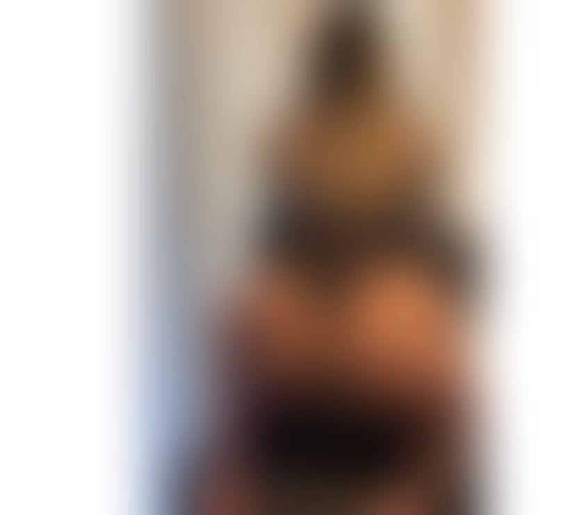 Escorts Surrey Elmbridge - Photos for JADE Magic in your hands