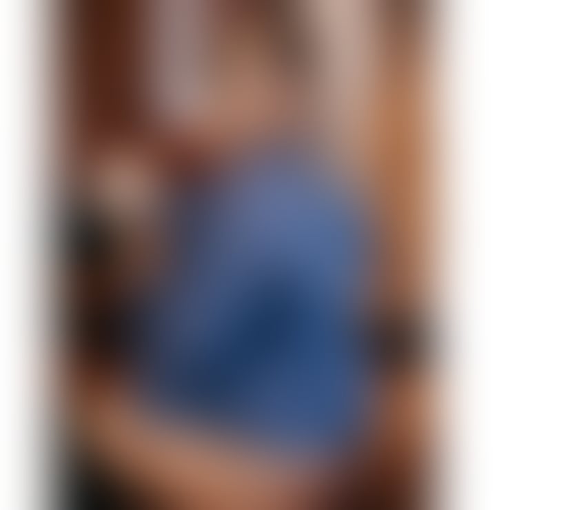 Escorts Surrey Elmbridge - Photos for JADE Magic in your hands