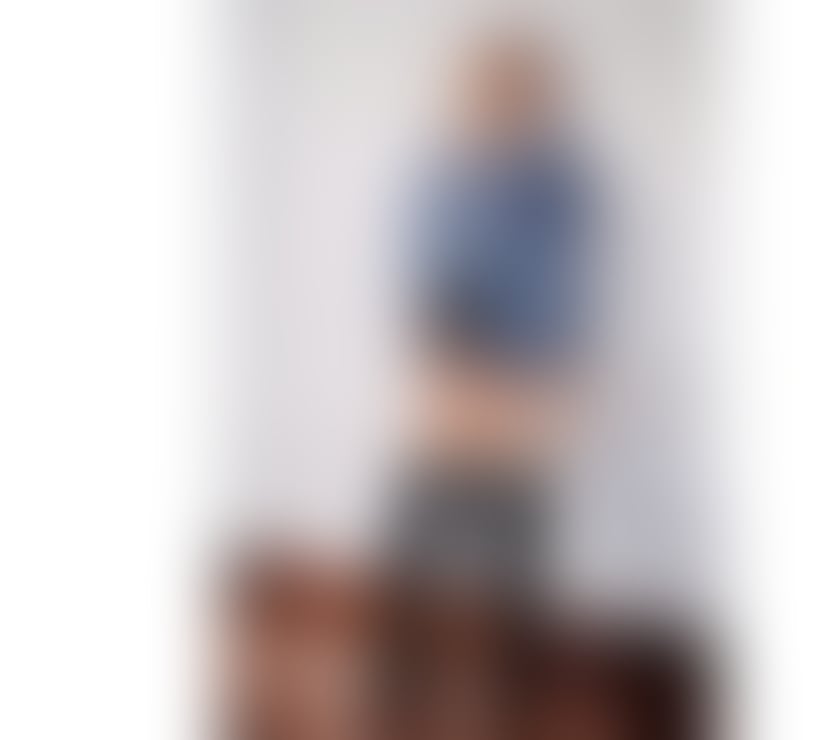 Escorts Surrey Elmbridge - Photos for JADE Magic in your hands