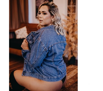  Escorts & Erotic Massage East Molesey Elmbridge - Photos for JADE 🫦🫦 Magic in your hands