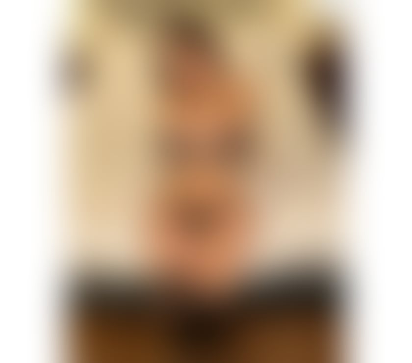 🍸 Party Girl Ariane 🇧🇷 Fun, Naughty & Discreet 💦