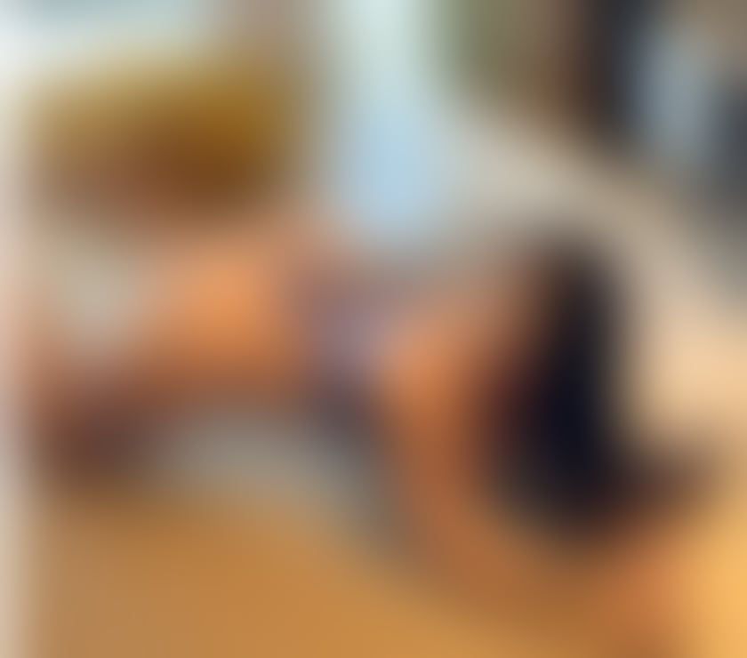 Escorts Stoke on Trent City Centre Stoke-on-Trent - Photos for 🔥LETÍCIA PARTY GIRL🫦 🥂BRAZILIAN 🇧🇷