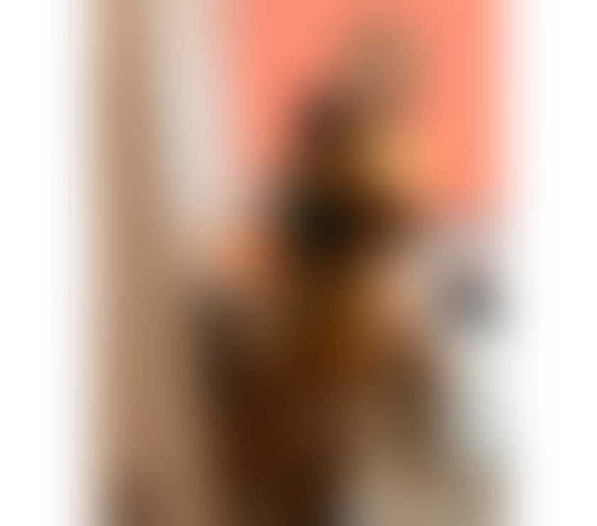 Escorts Leicestershire Leicester - Photos for Stunning Colombian MILF for Exclusive Encounters 💋✨