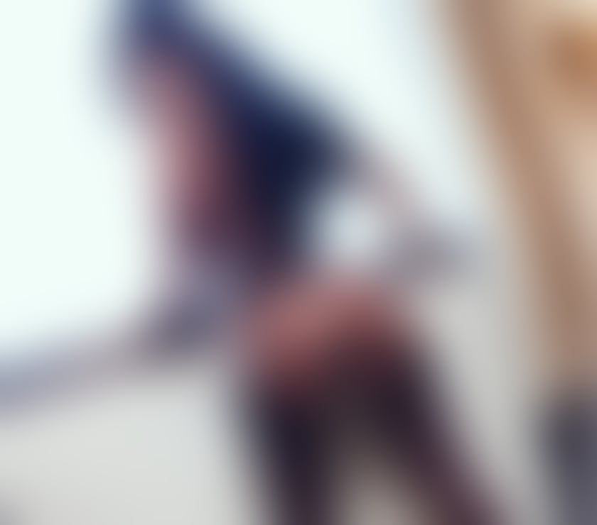 Escorts Dundee Dundee City Centre - Dundee - Photos for Sabrina Maia🔥Real Photos100%🇧🇷Hot Brazilian Girl