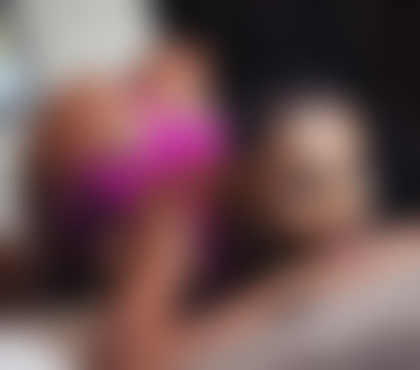 Escorts Dundee Dundee City Centre - Dundee - Photos for Sabrina Maia🔥Real Photos100%🇧🇷Hot Brazilian Girl